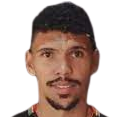 https://img.zhizhuzhibov.com.cn/img/football/player/908406977c9cab322108d997552e5a0d.png