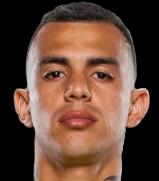 https://img.zhizhuzhibov.com.cn/img/football/player/908540f3bdea155cc8426f9472385379.png