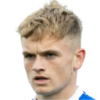 https://img.zhizhuzhibov.com.cn/img/football/player/908566062f4ba713d190ee37bcc913f3.png