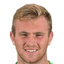 https://img.zhizhuzhibov.com.cn/img/football/player/9085cf9981094fb76014fa8ef3115af7.png