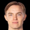 https://img.zhizhuzhibov.com.cn/img/football/player/9086b2fd4f65d3149c6ca6bb1b816dbf.png