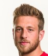 https://img.zhizhuzhibov.com.cn/img/football/player/908705516072124f44ada77be6380822.jpg