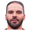 https://img.zhizhuzhibov.com.cn/img/football/player/9088d82d1f228adbe7cc97493ff7b4de.png