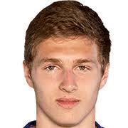 https://img.zhizhuzhibov.com.cn/img/football/player/908a28416088418da9f995d035723d74.jpg