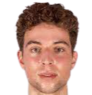 https://img.zhizhuzhibov.com.cn/img/football/player/908c1f1b030146e6f0fbe92e31bbd5fb.png
