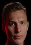 https://img.zhizhuzhibov.com.cn/img/football/player/908d29765cb81a412bfff117be14297e.png