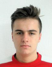 https://img.zhizhuzhibov.com.cn/img/football/player/908d5992d16004c4ad8e29518f193e21.jpg