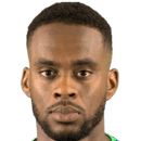 https://img.zhizhuzhibov.com.cn/img/football/player/908ea8bb7fdbdbea9ffc0f25edb5b424.png