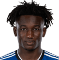 https://img.zhizhuzhibov.com.cn/img/football/player/90902597b55dad071cec458609d2ada5.png