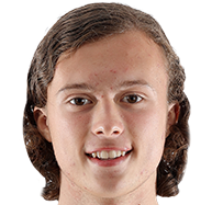 https://img.zhizhuzhibov.com.cn/img/football/player/9090c024dfa05d847dd1261e77d540ad.png