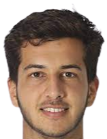 https://img.zhizhuzhibov.com.cn/img/football/player/90914ded4b06ef87de8d2764135281bb.png