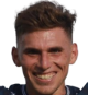 https://img.zhizhuzhibov.com.cn/img/football/player/9095af15cbc5ec6714f84b5265064294.png