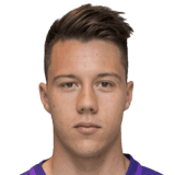 https://img.zhizhuzhibov.com.cn/img/football/player/90961007b677ad10ce45e1cbc986a021.png
