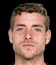 https://img.zhizhuzhibov.com.cn/img/football/player/9099a31f954f49da3fc3d1225ee37630.png