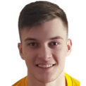 https://img.zhizhuzhibov.com.cn/img/football/player/909ae910486c128d50ebfc7c752103d1.png