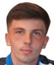 https://img.zhizhuzhibov.com.cn/img/football/player/909b48a8cce38f07c119543a43f403f8.png