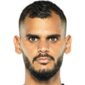 https://img.zhizhuzhibov.com.cn/img/football/player/90a07f008b47ed61017bcc684dae6043.png