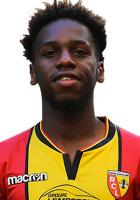 https://img.zhizhuzhibov.com.cn/img/football/player/90a2e9fbc9543b462c2a060d3b61c54f.jpg