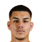 https://img.zhizhuzhibov.com.cn/img/football/player/90a695b8bca6e86e7d3f473e2fa385aa.png
