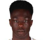 https://img.zhizhuzhibov.com.cn/img/football/player/90a726a6bd99eb8d7487c6906a4a7411.png