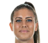 https://img.zhizhuzhibov.com.cn/img/football/player/90a98c8446119f902078d3aed021d30c.png