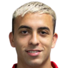https://img.zhizhuzhibov.com.cn/img/football/player/90b0f029883bcab28f292059c24f2f47.png