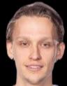 https://img.zhizhuzhibov.com.cn/img/football/player/90b1a049ed82424e9db12b7ca3e91ba3.png