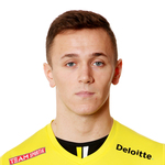 https://img.zhizhuzhibov.com.cn/img/football/player/90b2acdb23c8b43e2234666ce1da5d8a.png