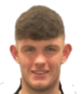 https://img.zhizhuzhibov.com.cn/img/football/player/90b4975d6309a040b0069ddfba66158e.png