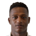 https://img.zhizhuzhibov.com.cn/img/football/player/90b4bf3c8ed7b3efe9e961a5410bd916.png