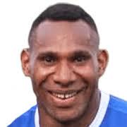 https://img.zhizhuzhibov.com.cn/img/football/player/90b608eaf31a1869b9971c4b8e965737.png
