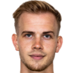 https://img.zhizhuzhibov.com.cn/img/football/player/90b61d8786e1db0564cd63dbaf323d6c.png