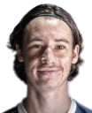 https://img.zhizhuzhibov.com.cn/img/football/player/90ba387360d926109b1758d4066b671a.png