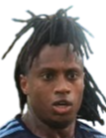 https://img.zhizhuzhibov.com.cn/img/football/player/90bcba8091a28aa66071d82f869f8972.png