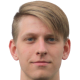 https://img.zhizhuzhibov.com.cn/img/football/player/90c1a7106ba37b5a915b84b3f71772f4.png