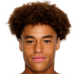 https://img.zhizhuzhibov.com.cn/img/football/player/90c3d7930c44a8ab952f6281ce5c9918.png