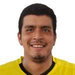 https://img.zhizhuzhibov.com.cn/img/football/player/90cd78dff3c3be7bf976ecd5e60e54c5.png