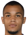 https://img.zhizhuzhibov.com.cn/img/football/player/90cde0f493a2cec667dc49227ff070c5.png