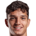 https://img.zhizhuzhibov.com.cn/img/football/player/90ce34424b0ad749465a18f2395a7b95.png