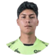 https://img.zhizhuzhibov.com.cn/img/football/player/90cf66d98ca6605f13d582db26166b98.png