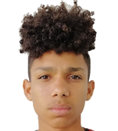 https://img.zhizhuzhibov.com.cn/img/football/player/90d7bc5175883ee19800346007493901.png