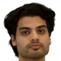 https://img.zhizhuzhibov.com.cn/img/football/player/90d81ed464e54ad1d104c9fa0591d3cc.png