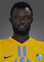 https://img.zhizhuzhibov.com.cn/img/football/player/90d936a45325e3142fe12630d02d31eb.jpg