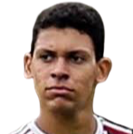 https://img.zhizhuzhibov.com.cn/img/football/player/90dad61b1e48ca1f84c37df3803359fe.png