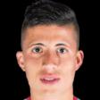 https://img.zhizhuzhibov.com.cn/img/football/player/90db712b37708dab0e973ef4680eb85f.png