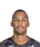 https://img.zhizhuzhibov.com.cn/img/football/player/90dc09f18eb66d1d3bf844ecef90267c.png