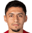 https://img.zhizhuzhibov.com.cn/img/football/player/90dd369f799c597c0ec97dff723aa78c.png