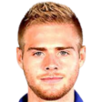 https://img.zhizhuzhibov.com.cn/img/football/player/90e00df83db65380a2c580232d91729d.png
