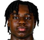 https://img.zhizhuzhibov.com.cn/img/football/player/90e438590403d923937999f4153a1d79.png