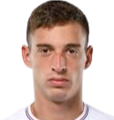 https://img.zhizhuzhibov.com.cn/img/football/player/90e595ecfc9ca41296f97f2a239d6719.png